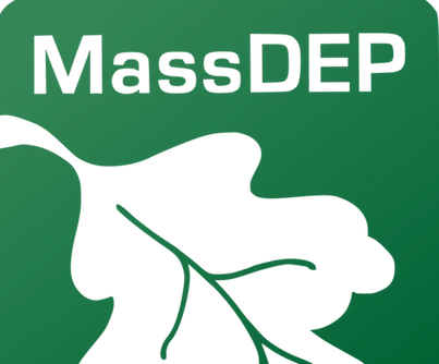 MassDEP_logo_edited.png