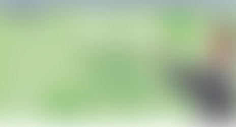 CPOについて考える - 広告費って何？