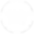 Spot Logo.png