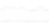 Apple-Music-Logo.png