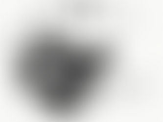 ÉCFRASIS: (A)MOR PIRATA. MI COMPAÑ-ERO(sSsSsS) (1/7)