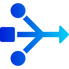 merge.png
