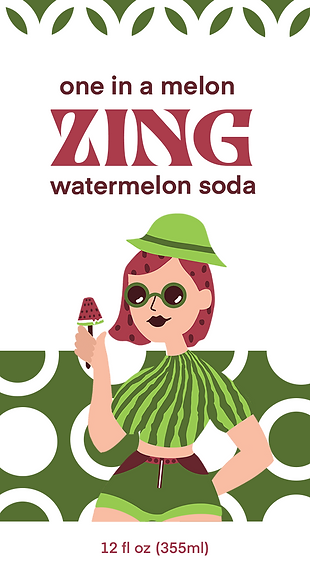melon.png