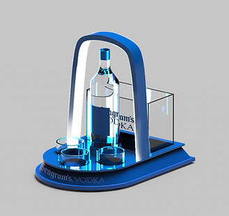 U Handle LED Tray .png