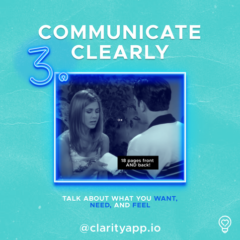 communicate clearly.png