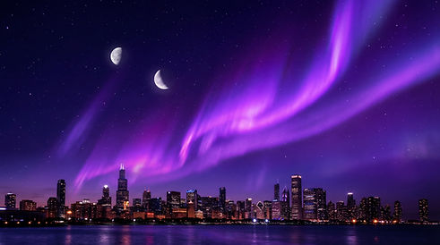 generated-image-1 (2).jpg