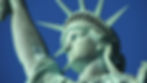 NY002.jpg
