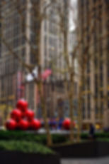 NY004.jpg