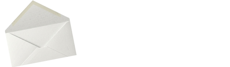 2026 Summer Newsletter Web Banner (1500 x 384 px)-3.png