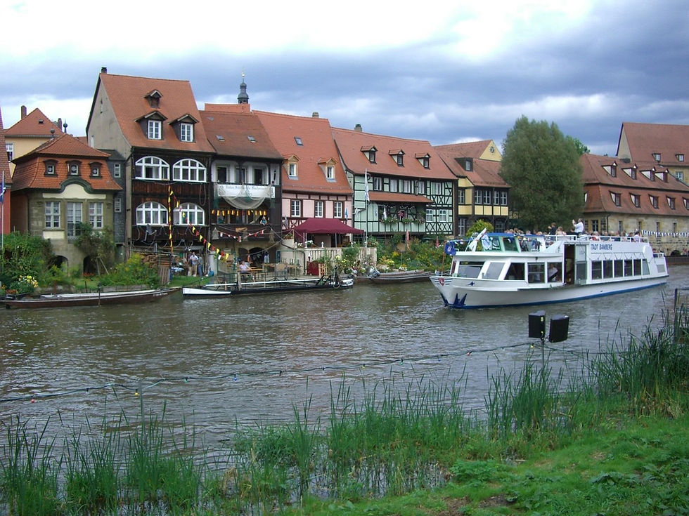 FRA04.jpg