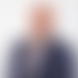 #EventProfs to Know: Adam Leslie