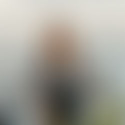 Member Spotlight: Maggie Gray