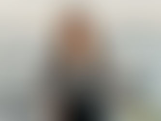 Member Spotlight: Maggie Gray