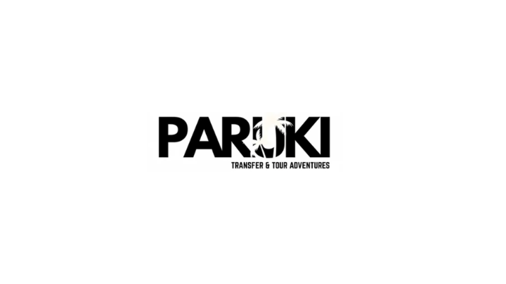Super Sponsor