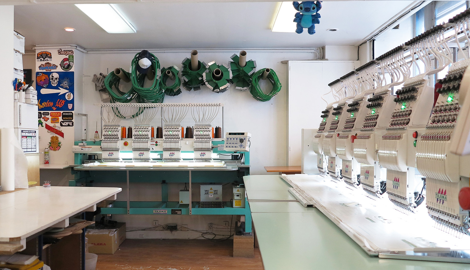 Atelier_Stitch_1.jpg
