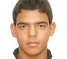 Design sem nome (72)_edited.png