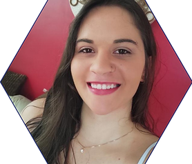 Design sem nome (51)_edited.png