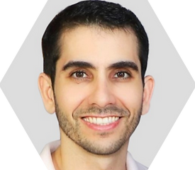 Design sem nome (18)_edited.png