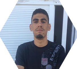 Design sem nome (23)_edited.png