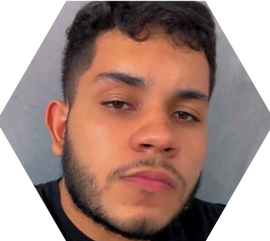 Design sem nome (64)_edited.png
