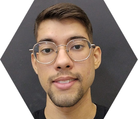 Rafael.png