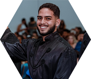 Design sem nome (46)_edited.png