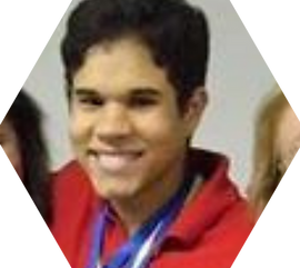 Design sem nome (69)_edited.png