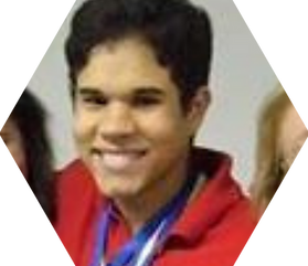 Design sem nome (69)_edited.png