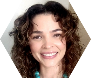 Design sem nome (2).png