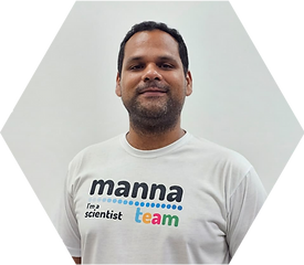 Design sem nome (38)_edited.png