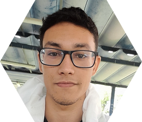 Design sem nome (41)_edited.png