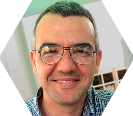 Design sem nome (52)_edited.png