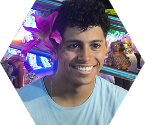 Victor.png