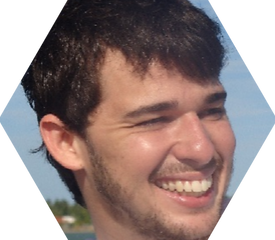 Design sem nome (28)_edited.png