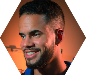 Design sem nome (27)_edited.png