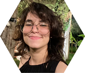 Design sem nome (45)_edited.png