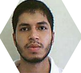 Design sem nome (71)_edited.png