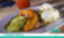 Desserts
