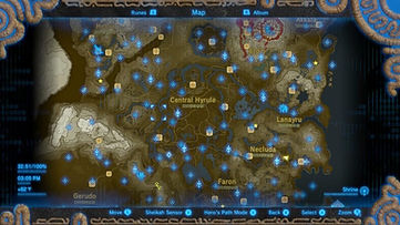 zelda-map-full-1024x576.jpg