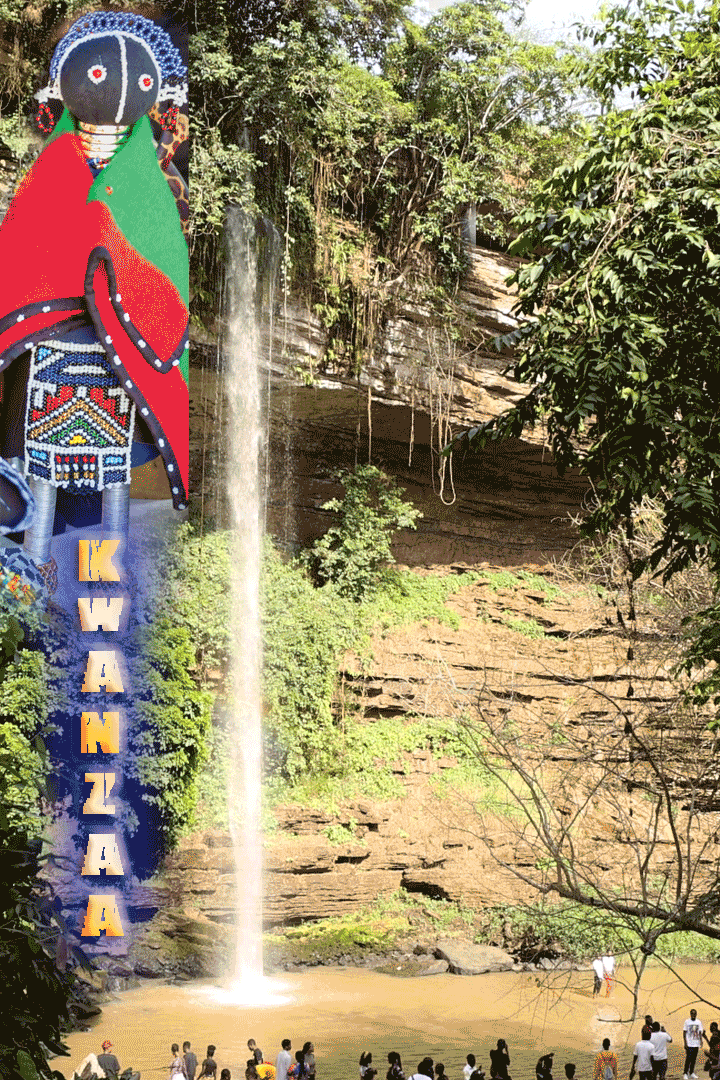 NirmulK_MDM570_Wk1DC_3.gif