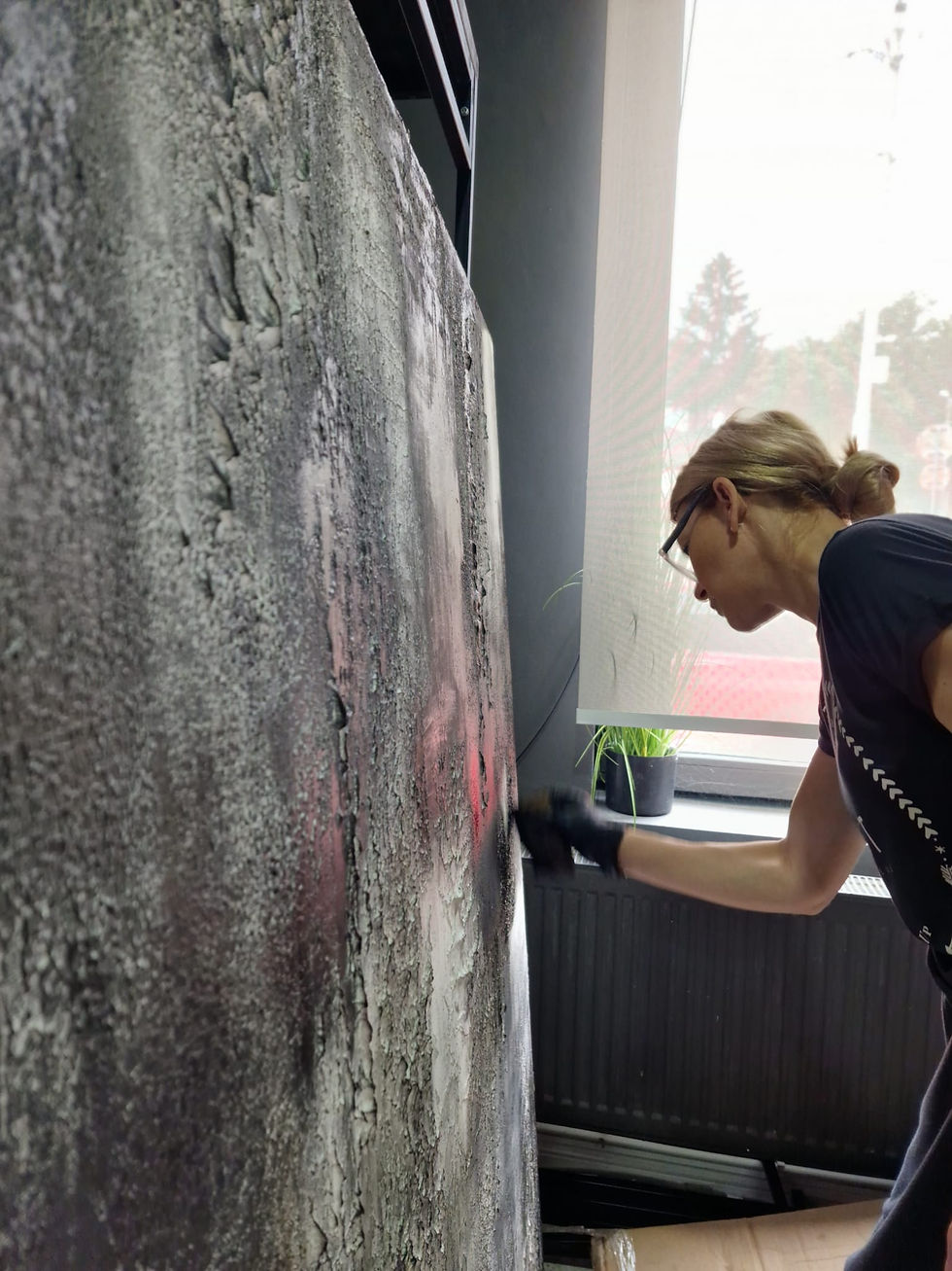 WhatsApp Image 2026-04-06 at 14.01.53.jpeg