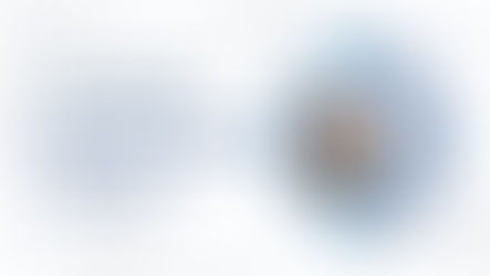 Lean Six Sigma Black Belt vs. Green Belt: ¿Cuál Es la Diferencia?