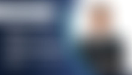 Guía Completa para Certificaciones Ágiles y Scrum en 2025