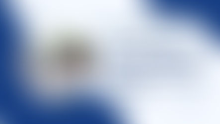 Lean Six Sigma White Belt: Tu Puerta de Entrada a la Mejora Continua