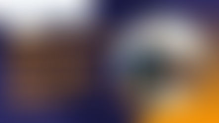 Transformación Digital y el Nuevo Rol del Líder de Alto Impacto