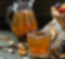 E481A06D-1C86-42B6-8AE0-A8DF65E76552.jpeg
