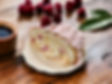 PhotoRoom_20231101_113930.jpeg
