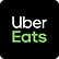 uber-eats-logo-CA3BA2098B-seeklogo.com.png