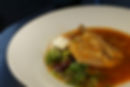 IMG_1700.jpeg