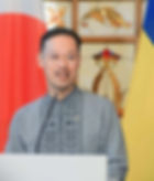 在日ウクライナ商工会議所